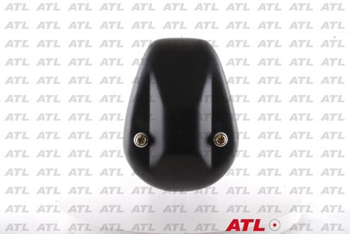 ATL AUTOTECHNIK Starter A 77 030